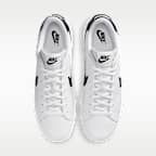Scarpa Tennis Classic CS – Uomo
