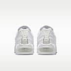 ナイキ エア マックス 95 "Big Bubble" メンズシューズ