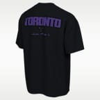T-shirt Nike Football