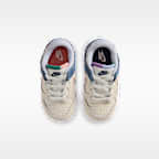 Nike Dunk Low Baby/Toddler Shoes