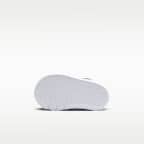 Nike Force 1 Low EasyOn Baby/Toddler Shoes