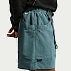 Shorts para hombre Nike ACG "Dolomiti"