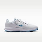 Nike Victory Pro 4 Golf Shoes