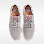 Nike SB Zoom Janoski OG+ Skate Shoes