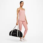 Nike Gym Club Training Bag (24L)