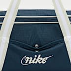Nike Heritage Retro Duffel Bag (13L)