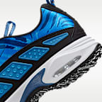 Nike Air Max SNDR Camo Women's Shoes