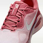 Nike Structure 26 SE Women's Road Running Shoes