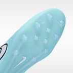 ナイキ ティエンポ レジェンド 10 エリート 人工芝用 ローカット サッカースパイク