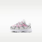 Nike P-6000 Zapatillas - Bebé e infantil