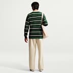 Nike クラブ メンズ セーター