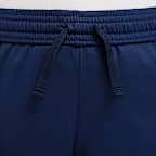 Pantalon de foot Dri-FIT Nike Academy pour ado