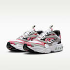 Nike Zoom Air Fire Women's Shoes