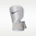 Nike Diamond 2.0 Baseball Batter's Hand Guard (Right-Handed Hitter)