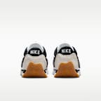 Chaussure Nike Pacific pour femme