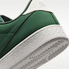 나이키 테니스 클래식 남성 신발