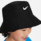 Nike Little Kids' Bucket Hat