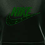 Nike Sportswear Club Big Kids' Fleece Hoodie