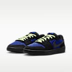 Nike SB Code 58 Skate Shoes