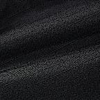 Nike Heritage Retro Hip Pack (Small, 1L)