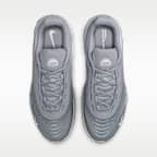 Sko Nike Air Max Fire för män