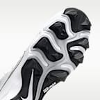 Nike Diamond Clutch Softball Cleats