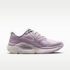 Sapatilhas de running em estrada Nike Structure Plus para mulher
