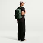 Nike Heritage 2.0 Backpack (23L)