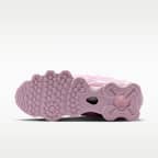 Tenis para mujer Nike Shox TL