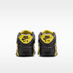 Nike Air Max 90 LTR Older Kids' Shoes