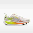 Nike Vomero 18 Women's Road Running Shoes
