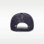 Nike Club Golf Trucker Cap