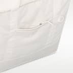 Nike Heritage Eugene Tote Bag (63L)