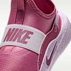 Nike Flex Runner 4 Big Kids' Running Shoes