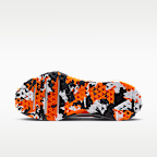 Tenis de entrenamiento para hombre Nike Metcon 10