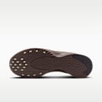 Nike Air Superfly Schuh (Damen)