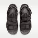 ナイキ キャニオン メンズサンダル