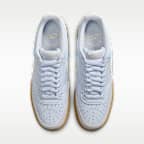 Nike Court Vision Low Men's Shoes