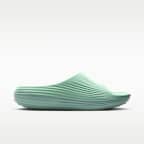 ナイキ ReactX リジュビネイト ウィメンズスライド