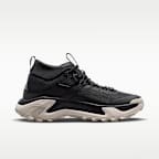 ACG Zegama Hike Zapatillas de senderismo - Hombre