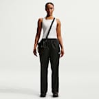 Nike ACG Women's Dri-FIT Trail Running Tank Top