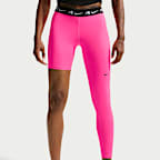 A'ja Wilson Women's A'symmetric Reversible Single-Leg Basketball Leggings