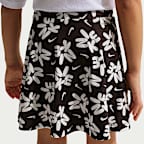 Nike Bold Play Younger Kids' Dri-FIT 2-Piece Scooter Set