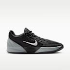 Ja 2 "Foundation" Basketball Shoes