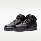 Chaussure Nike Air Force 1 Mid '07 pour Homme