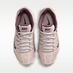 Nike Reax 8 TR Women's Workout Shoes