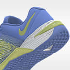 Nike Metcon 10 By You Custom Women's Workout Shoes