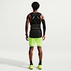 Nike Stride Men's Dri-FIT 7" Brief-Lined Running Shorts