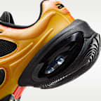 Nike Air Max Muse SE damesko