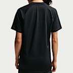 TOMA x Compton Football Club Nike Dri-FIT Soccer Short-Sleeve Jersey